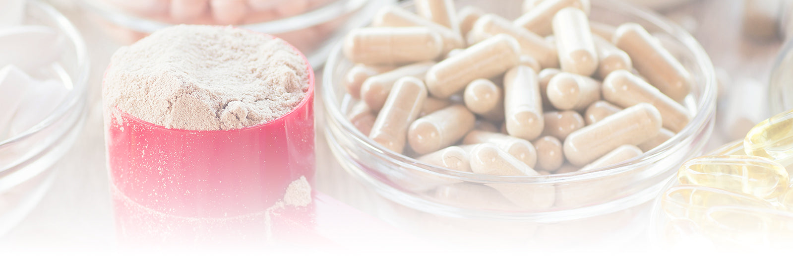 PD Supplements pd-supplements